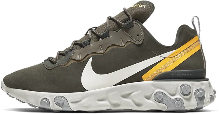 nike-react-element-55-sequoia-cq-6366-300