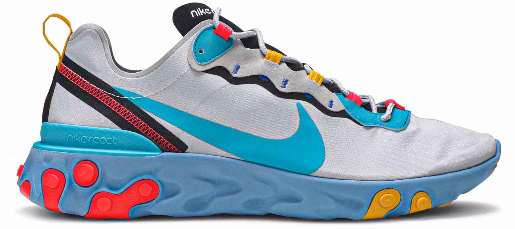 nike-react-element-55-teal-nebula-cq-9705-002