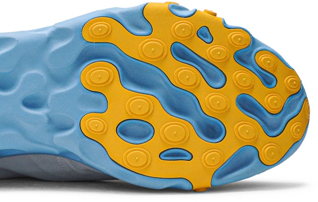 ナイキ リアクト エレメント 55 "ティールネビュラ" CQ9705-002 Purchase ナイキ リアクト エレメント 55 "ティールネビュラ" CQ9705-002