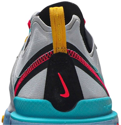Nike React Element 55 'Nebulosa Turquesa' CQ9705-002 Sizing Nike React Element 55 'Nebulosa Turquesa' CQ9705-002