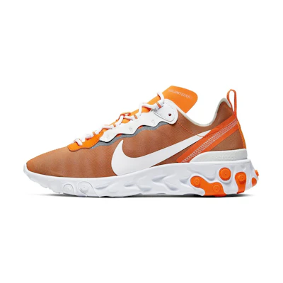 Nike React Element 55 'Tennessee Volunteers'