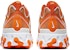 Nike React Element 55 'Tennessee Volunteers' Lelaki Kasut Original CK4850-800