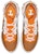 Nike React Element 55 'Tennessee Volunteers' Lelaki Kasut Original CK4850-800