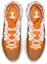 Purchase Nike React Element 55 'Tennessee Volunteers' Lelaki Kasut Original CK4850-800
