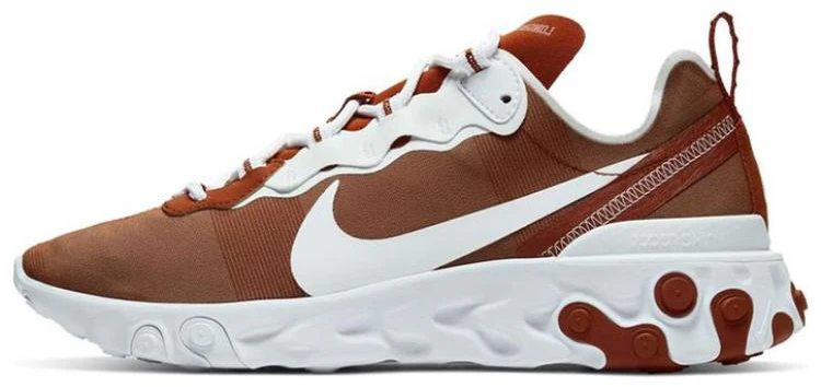 nike-react-element-55-texas-longhorns-ck-4851-800