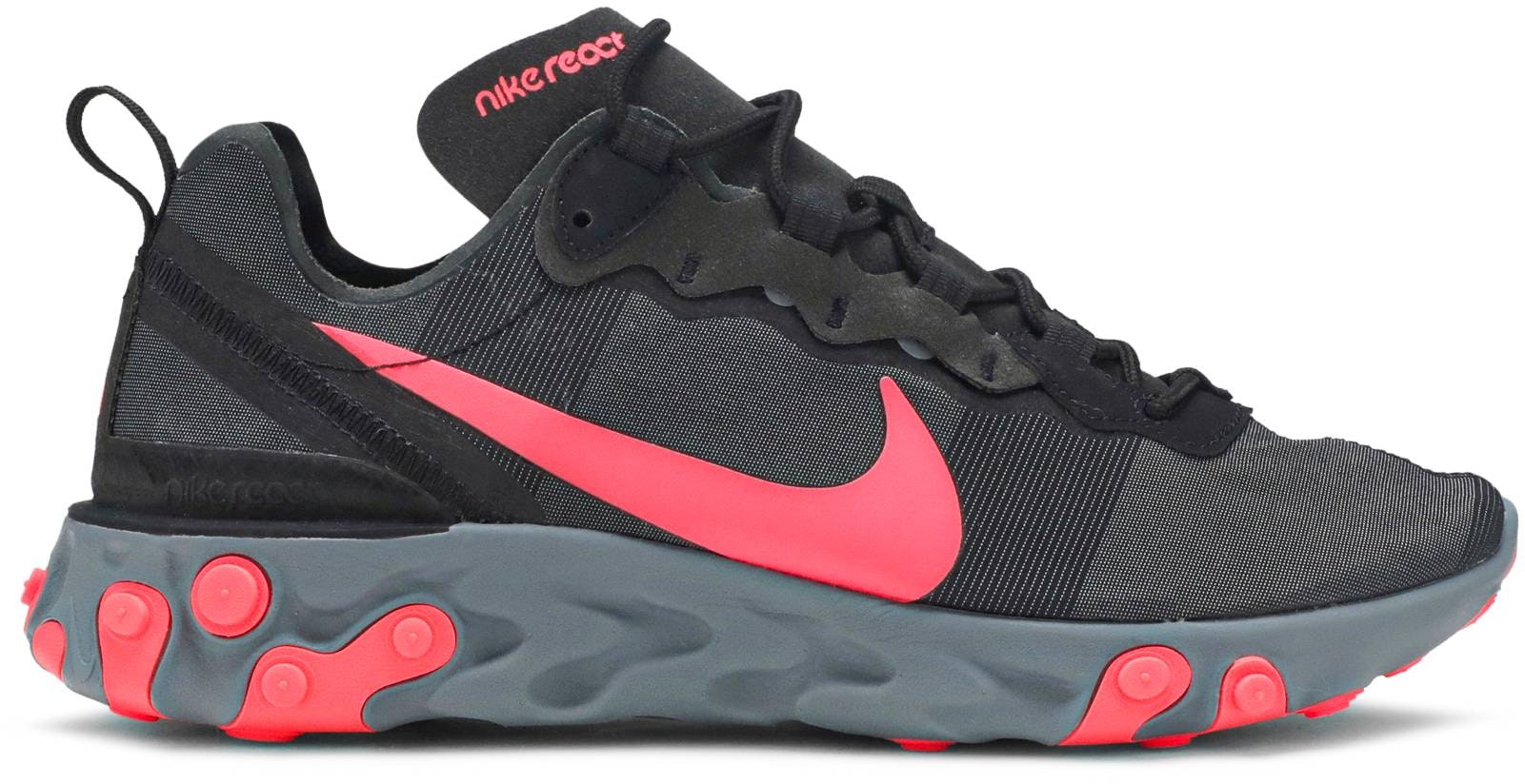 Nike react element 55 nz Clearance