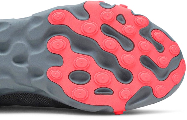 Nike React Element 55 'Kuning Tour' BQ6166-102 Purchase Nike React Element 55 'Kuning Tour' BQ6166-102