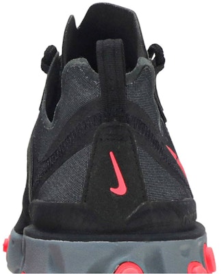 Nike React Element 55 'Kuning Tour' BQ6166-102 Sizing Nike React Element 55 'Kuning Tour' BQ6166-102