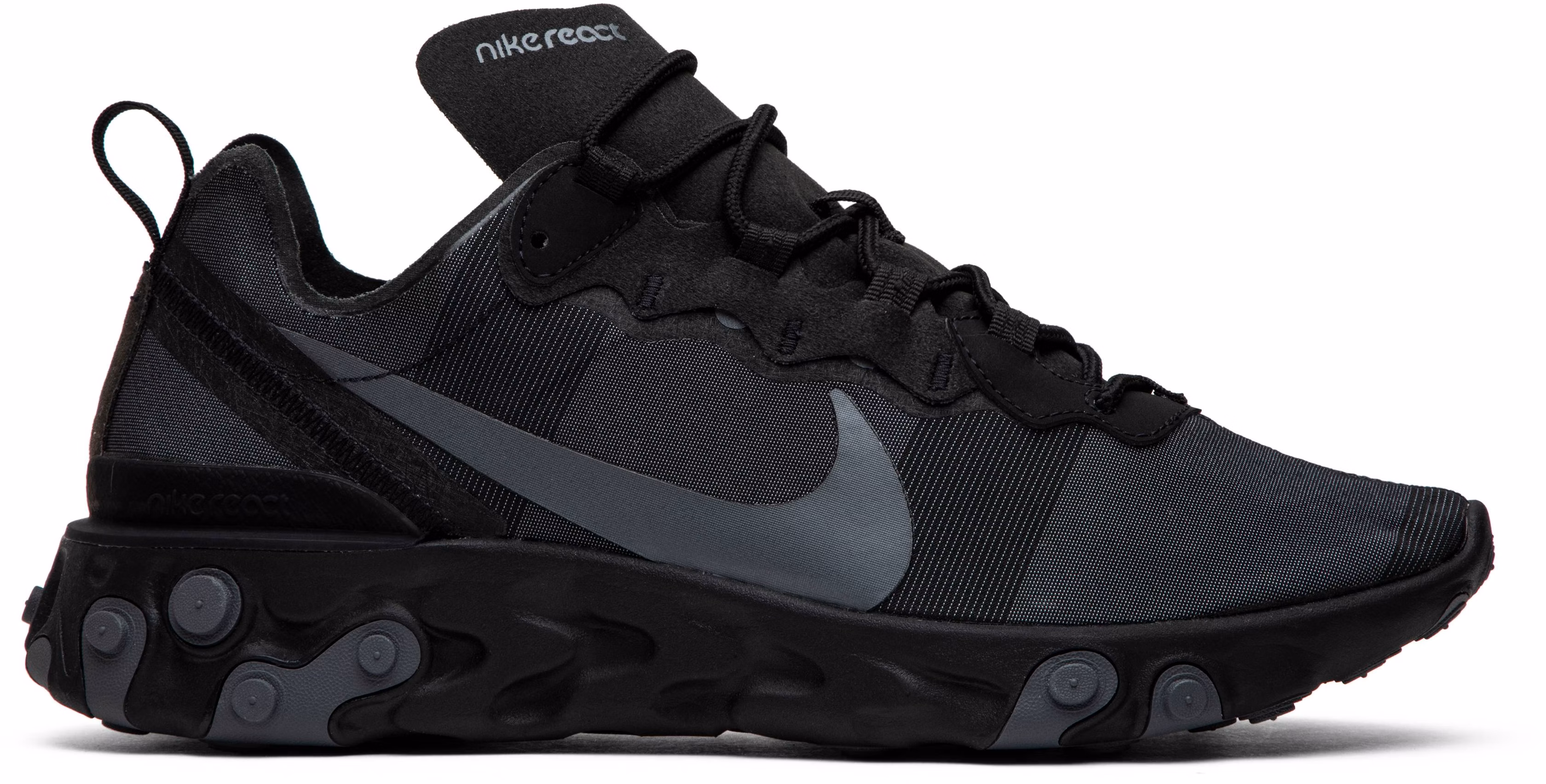 Element 55 top nike react