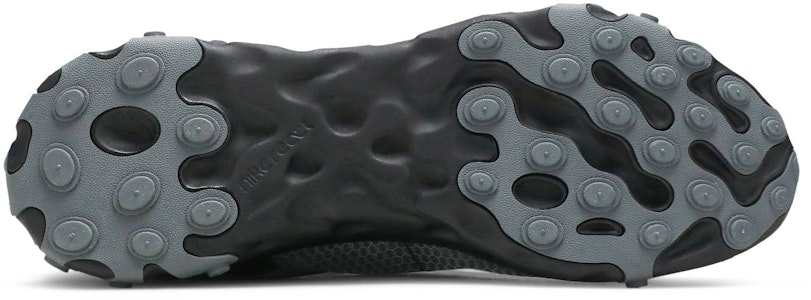 耐克React Element 55“三重黑” CI3831-001 Shop 耐克React Element 55“三重黑” CI3831-001