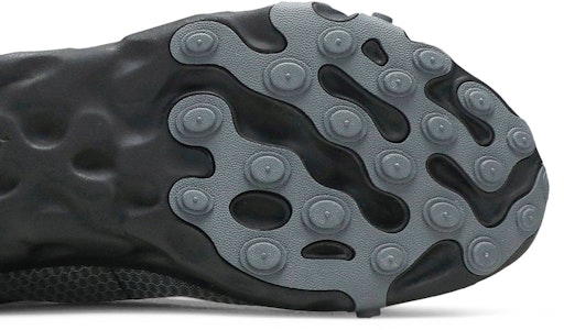 耐克React Element 55“三重黑” CI3831-001 Purchase 耐克React Element 55“三重黑” CI3831-001