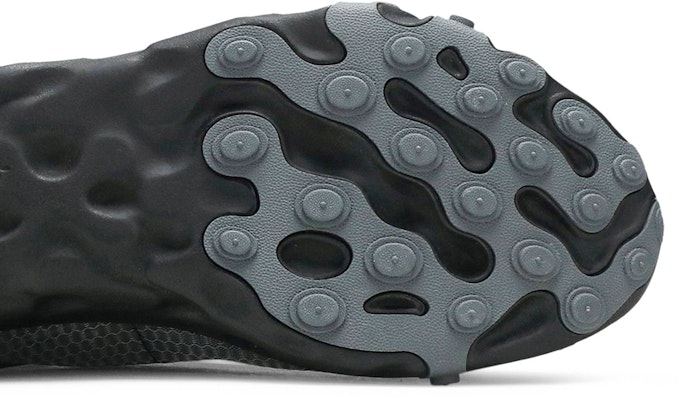 耐吉 React Element 55 SE 黑灰 Purchase 耐吉 React Element 55 SE 黑灰