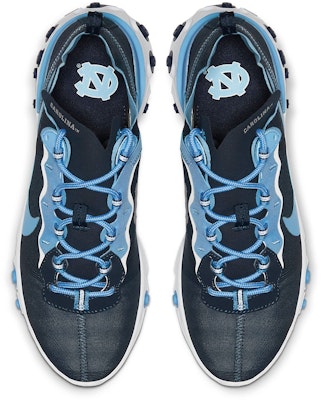 Nike React Element 55 北卡 紐卡羅來納大學籃球隊 北卡羅來納州立大學 Shop Nike React Element 55 北卡 紐卡羅來納大學籃球隊 北卡羅來納州立大學