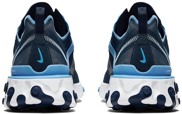 Nike React Element 55 北卡 紐卡羅來納大學籃球隊 北卡羅來納州立大學 Purchase Nike React Element 55 北卡 紐卡羅來納大學籃球隊 北卡羅來納州立大學