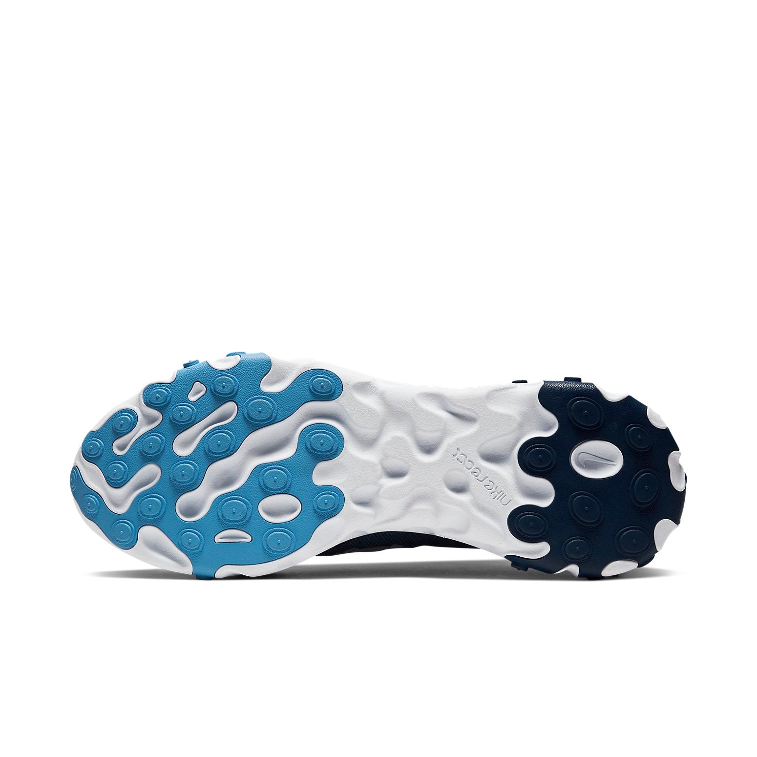 Details for Nike React Element 55 北卡 紐卡羅來納大學籃球隊 北卡羅來納州立大學