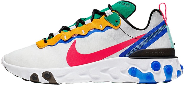 nike-react-element-55-white-gold-blue-green-ck-2955-161