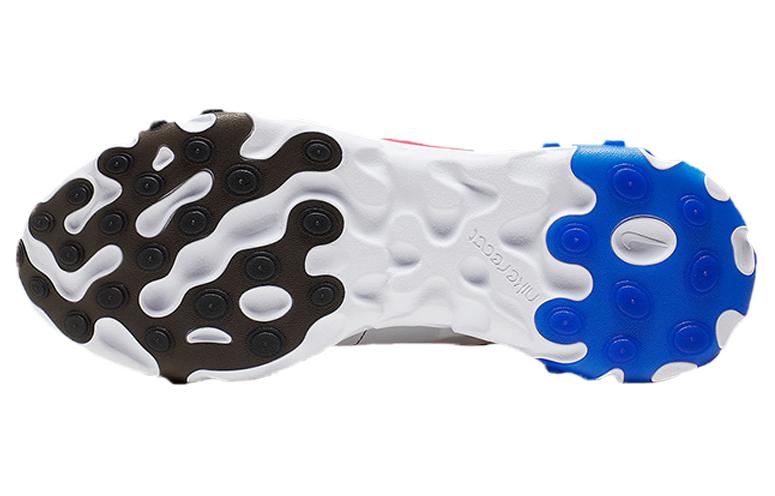 Purchase 나이키 리액트 엘리먼트 55 '화이트 골드 블루 그린' CK2955-161