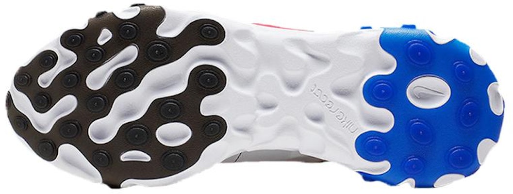 나이키 리액트 엘리먼트 55 '화이트 골드 블루 그린' CK2955-161 Purchase 나이키 리액트 엘리먼트 55 '화이트 골드 블루 그린' CK2955-161