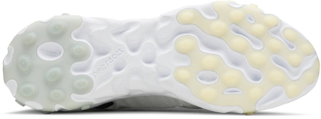 React element 2025 55 vanilla