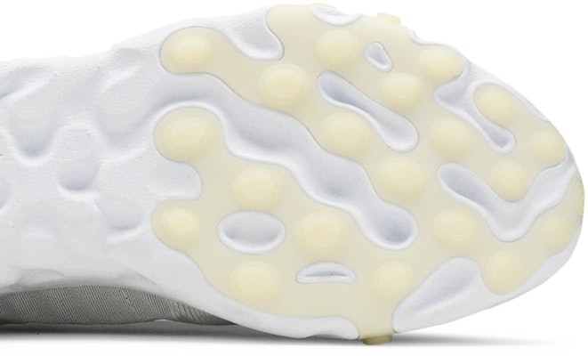 Nike React Element 55 'White Pale Vanilla' BQ6166-101 Purchase Nike React Element 55 'White Pale Vanilla' BQ6166-101