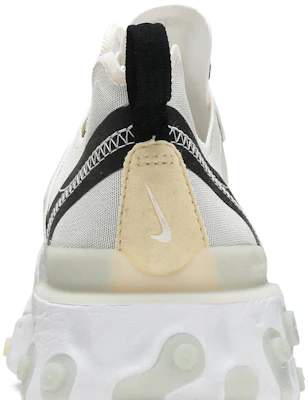 React 2025 55 vanilla