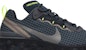 Nike React Element 55 Armory Navy CD1503-400