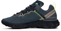 Lookbook Nike React Element 55 Armory Navy CD1503-400