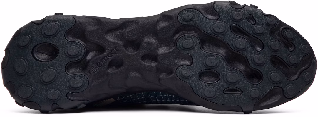Nike React Element 55 Armory Navy CD1503-400 Shop Nike React Element 55 Armory Navy CD1503-400