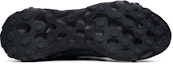 Shop Nike React Element 55 Armory Navy CD1503-400