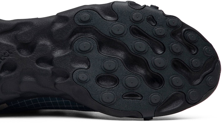 Nike React Element 55 Armory Navy CD1503-400 Purchase Nike React Element 55 Armory Navy CD1503-400