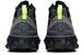 Nike React Element 55 Armory Navy CD1503-400