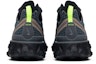 Details for Nike React Element 55 Armory Navy CD1503-400