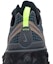 Sizing Nike React Element 55 Armory Navy CD1503-400