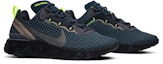 Cheap Nike React Element 55 Armory Navy CD1503-400