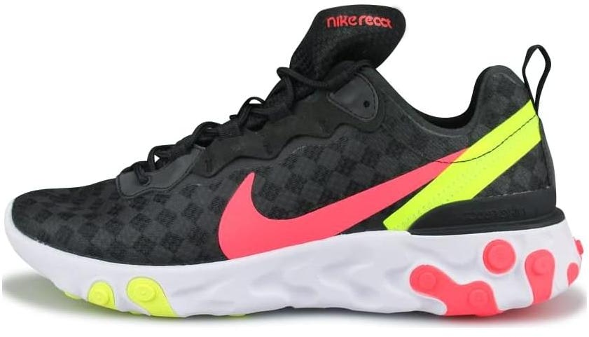 nike-react-element-55-black-crimson-volt