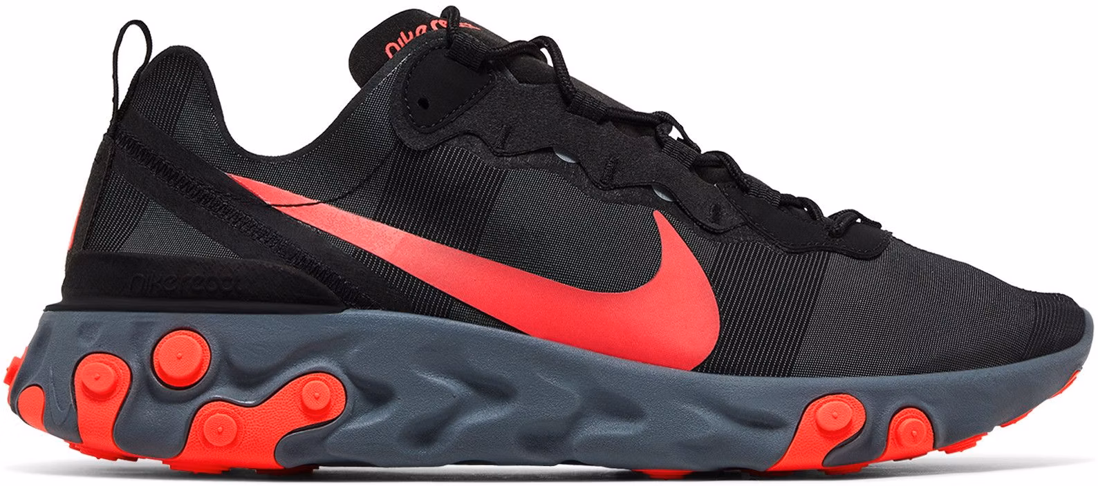 nike-react-element-55-black-solar-red