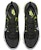 Nike React Element 55 Black Wolf Grey Volt BQ6166-001