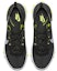 Shop Nike React Element 55 Black Wolf Grey Volt BQ6166-001