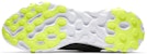 Nike React Element 55 Black Wolf Grey Volt BQ6166-001