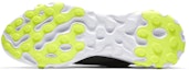 Purchase Nike React Element 55 Black Wolf Grey Volt BQ6166-001