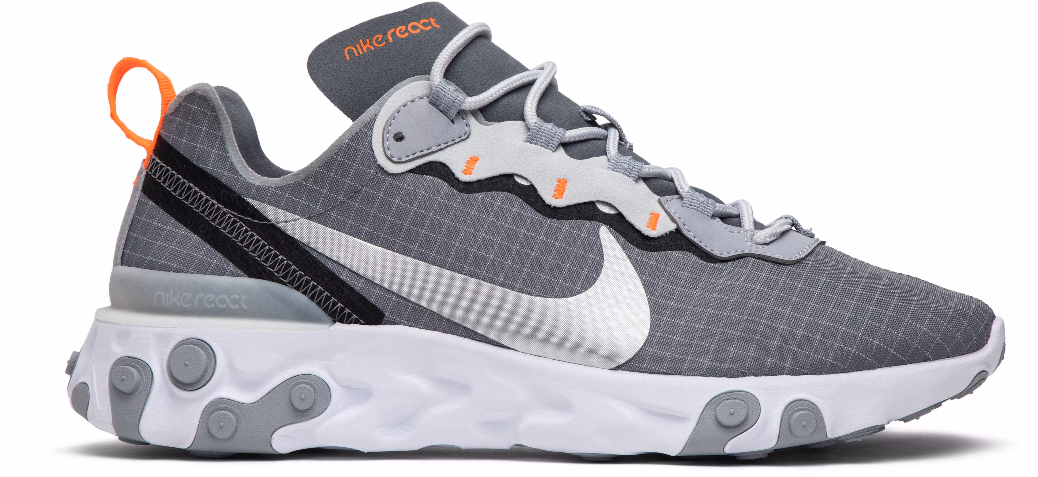 Hyper react hot sale