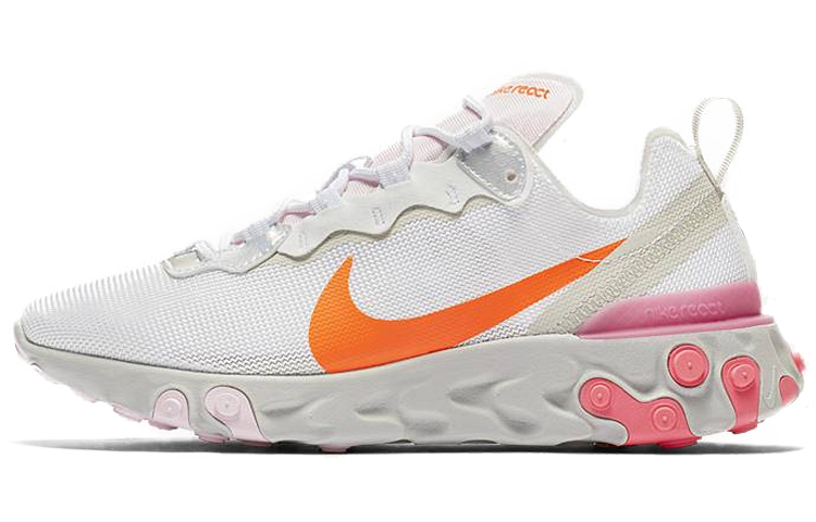Buy 耐克 React Element 55 CV3035-100
