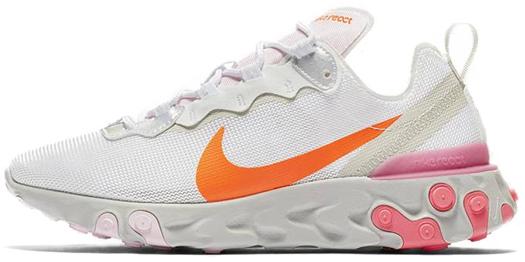 nike-react-element-55-cv-3035-100