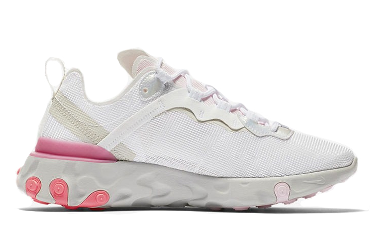 Nike React Element 55 圖 2