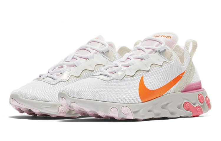 Nike React Element 55 圖 3
