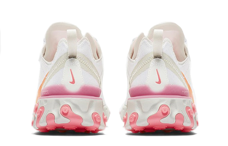 Nike React Element 55 圖 4