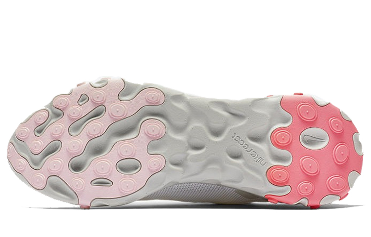 Nike React Element 55 圖 5