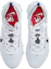 Shop 耐克React Element 55 欧洲巡游'白蓝' CW7576-100