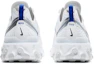 Purchase 耐克React Element 55 欧洲巡游'白蓝' CW7576-100