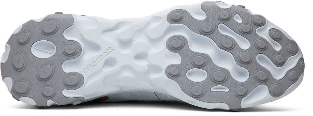 Nike element 55 shop gold ranger